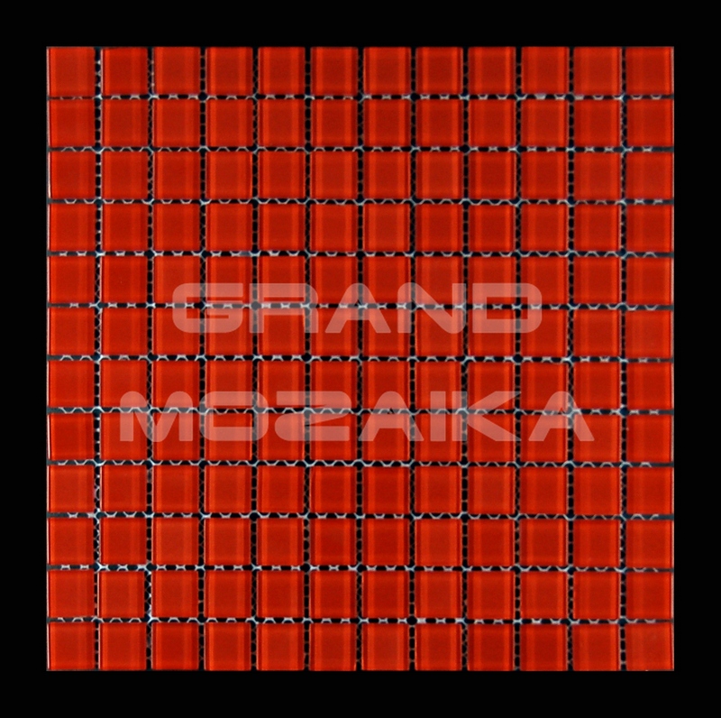 Мозаика K50A серия Plain