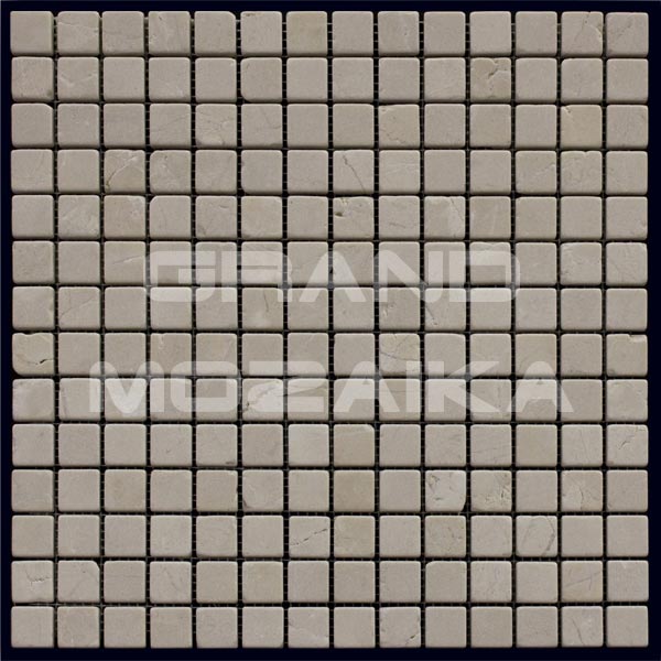 Мозаика 7M025-20T серия Adriatica