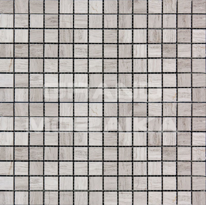 Мозаика 7M032-20P (M031G-20P) серия Adriatica