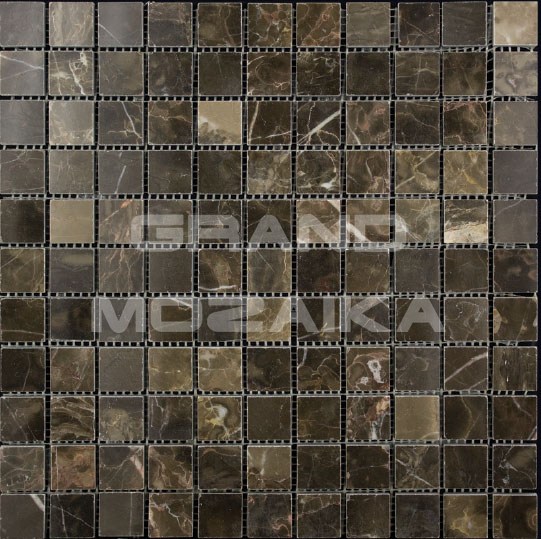 Мозаика 7M052-25Р серия Adriatica