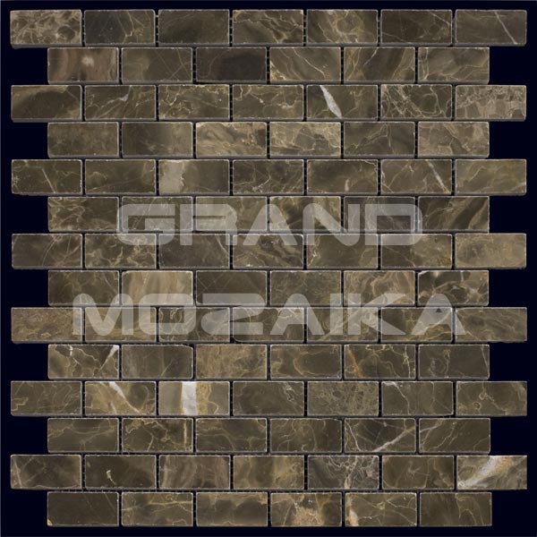 Мозаика M052-EP серия London