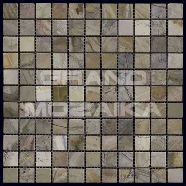 Мозаика 7M067-25P серия Adriatica