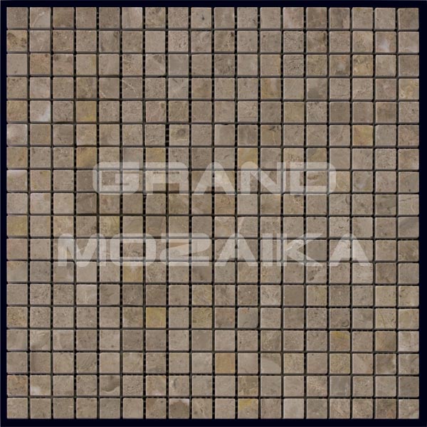 Мозаика M099-15P (M099-FP) серия Adriatica
