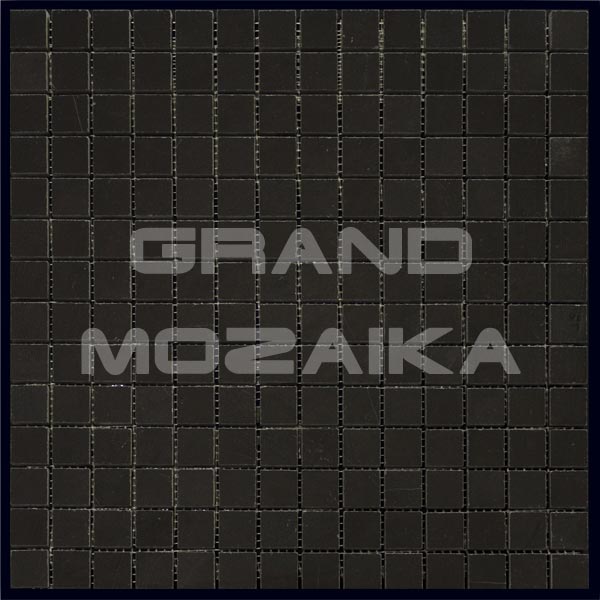 Мозаика 7M009-20P (разнотон) серия Adriatica