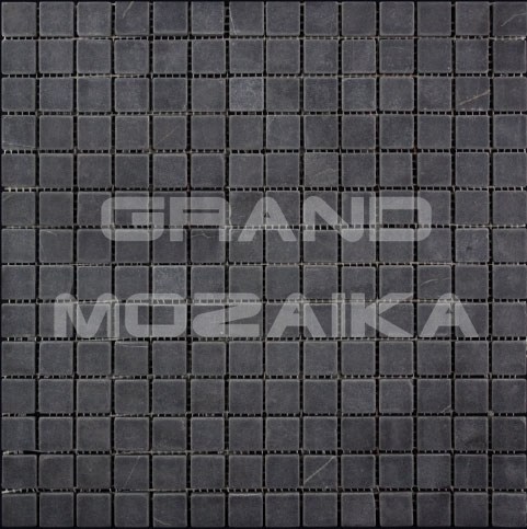 Мозаика 7M009-20T (MPB-20T) серия Adriatica