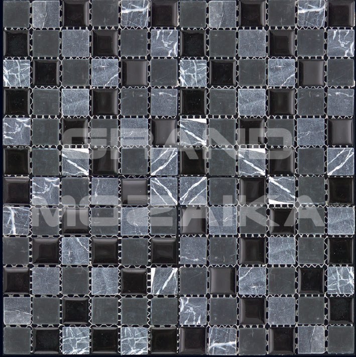 Мозаика MSD-411 серия Madras