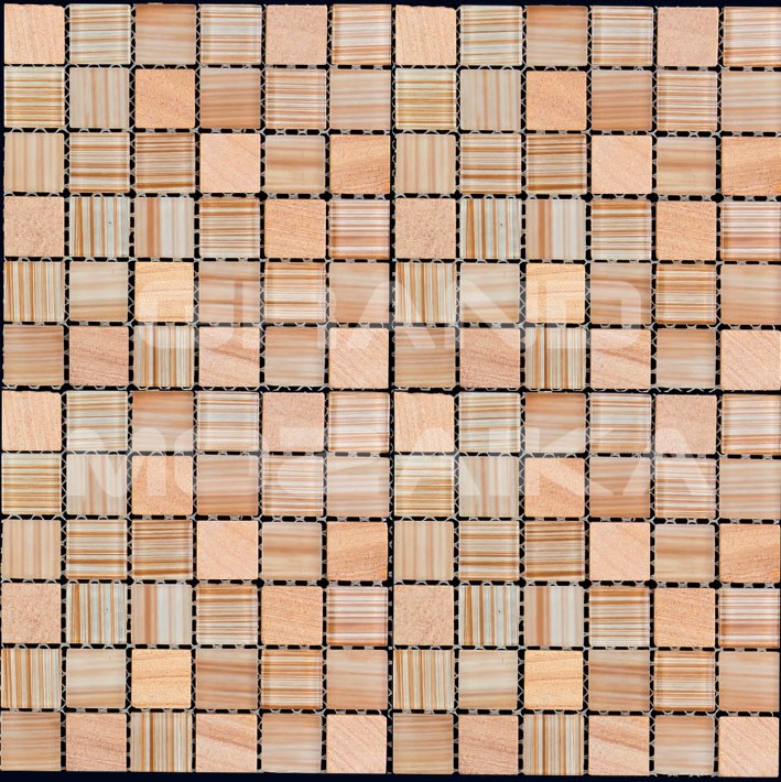 Мозаика MSD-427 (MSDH-427) серия Madras