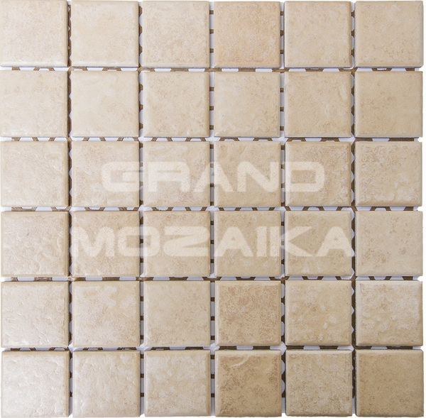 Мозаика PEONE серия Keramoz