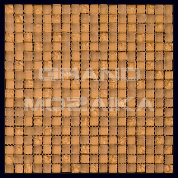 Мозаика PST-012-15 серия Pastel