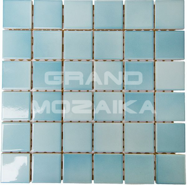 Мозаика RUSH серия Keramoz