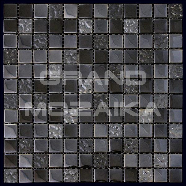 Мозаика SAB-836 серия Dune