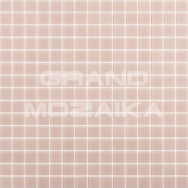 Мозаика SBN02 серия Sandy