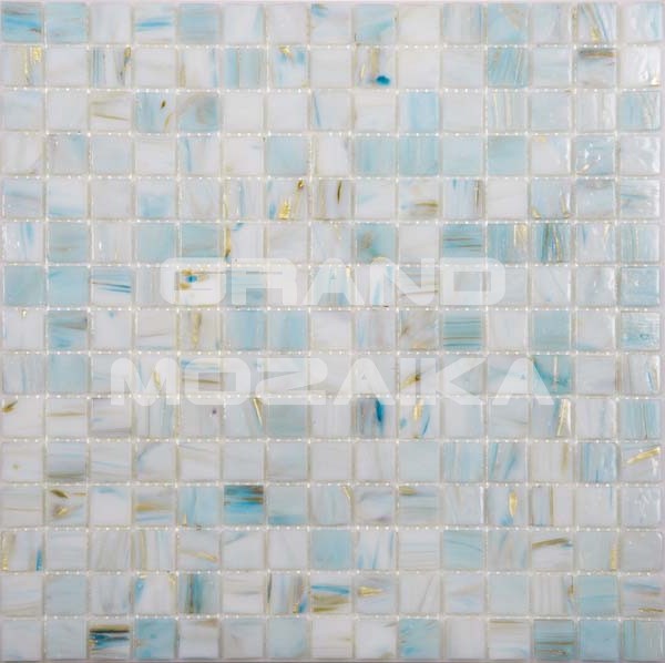 Мозаика SC34 серия Golden