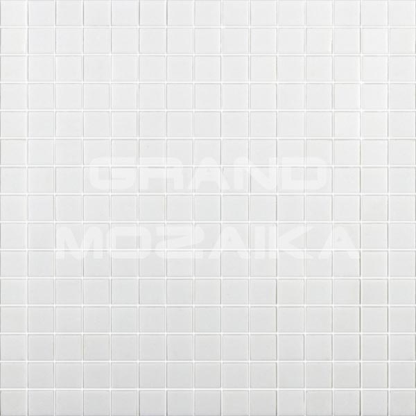 Мозаика SA-WH101 (SE08) серия Sandy