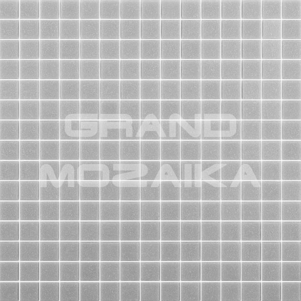 Мозаика SE14 серия Sandy