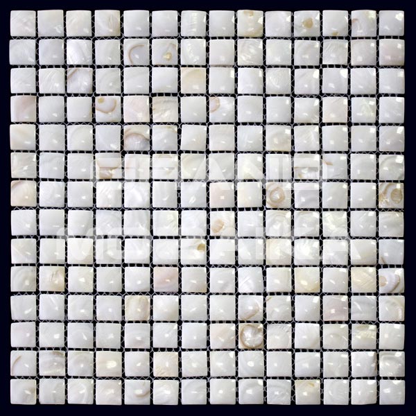 Мозаика SME-01-20 серия Shell