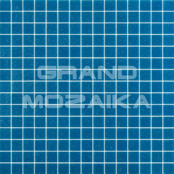 Мозаика SN08 серия Sandy