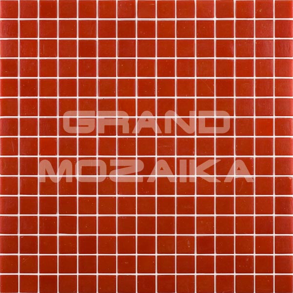 Мозаика SN306 серия Sandy