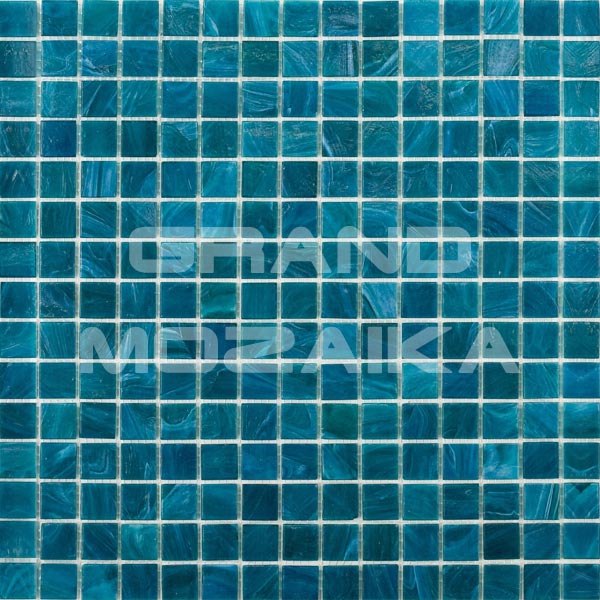 Мозаика STB423(m) серия Stella