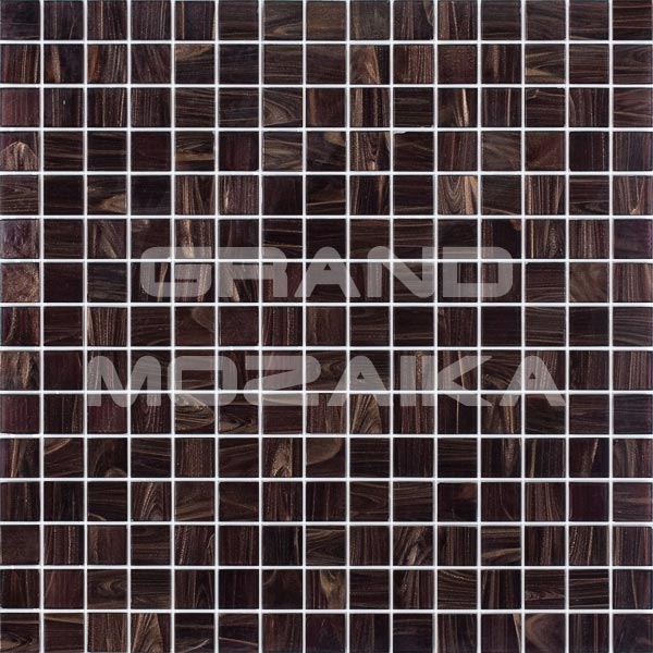 Мозаика STN40 серия Stella