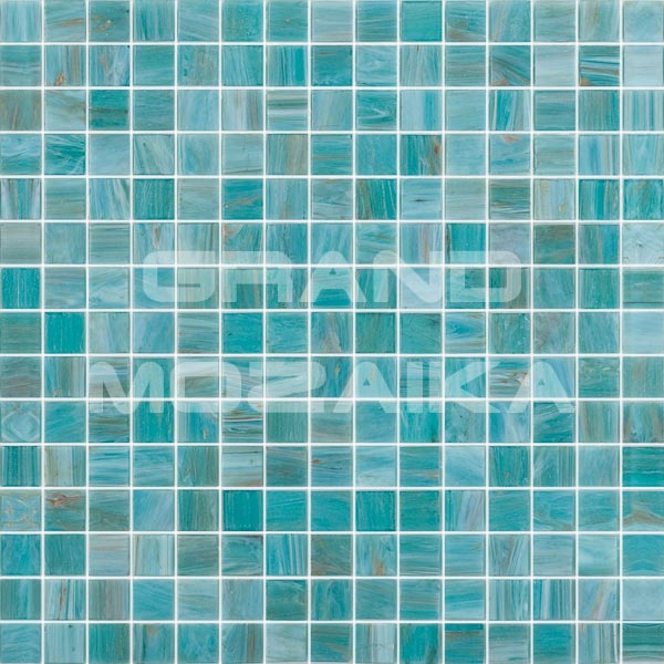 Мозаика STN549 серия Stella