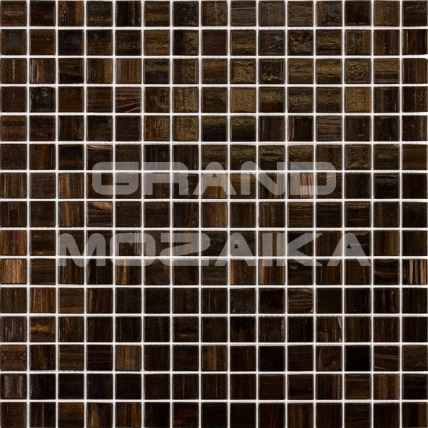 Мозаика STR108(m) серия Stella