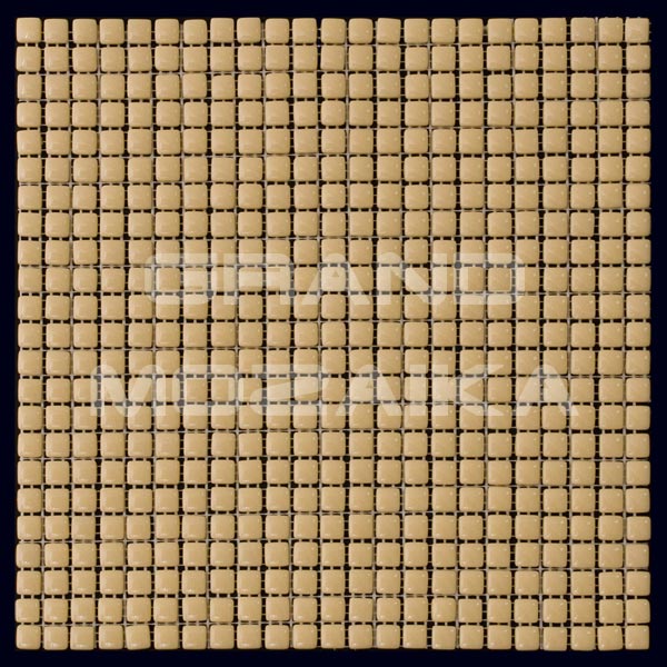 Мозаика W-30 серия Flex