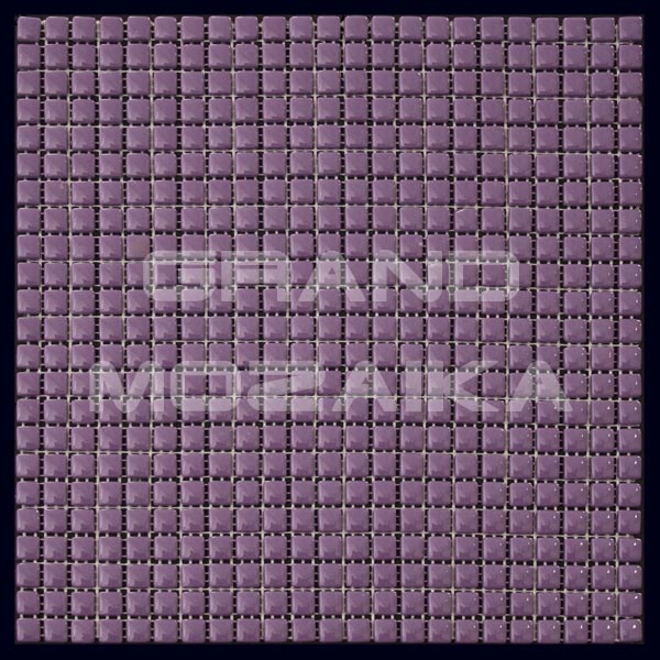 Мозаика W-62 серия Flex